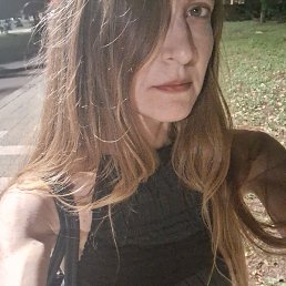 ������, ����, 40 ���