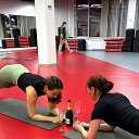 ���� ��������, ������, 51 ��� - ��������� 21 ����� 2026 � ������ ���� ����������