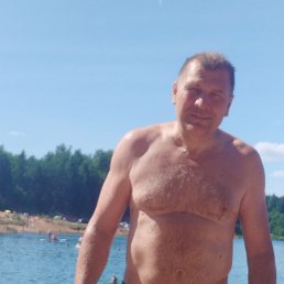 ���� �������, ������, 51 ��� - ��������� 6 �������� 2026