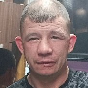�������, 36 ���, ����