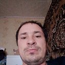 ���� ������, ���������, 36 ��� - ��������� 6 ������� 2026 � ������ ���� ����������