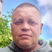  , 37 , 
