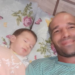 ��������, ������, 41 ���