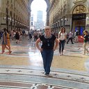 ���� ������, ���������, 72 ���� - ��������� 4 ������ 2024