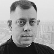 ������, 35 ���, ������