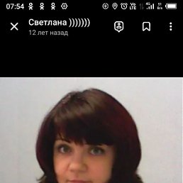 , 50, 
