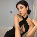 ���� �����, ������, 19 ��� - ��������� 30 ����� 2026