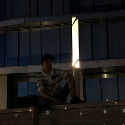 ���� ����, �����, 22 ���� - ��������� 24 ������� 2023