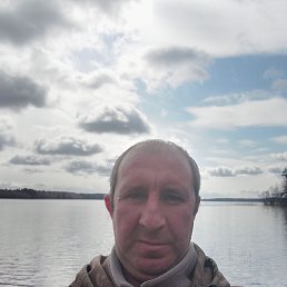 �������, 42 ����, ������