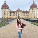 ���� �����_, ������ - ��������� 18 ������ 2025 � ������ ���� ����������