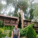 ���� Artem, ������, 40 ��� - ��������� 25 ������ 2025 � ������ ���� ����������