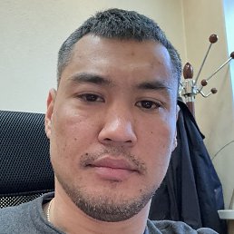 ���, ������, 35 ���