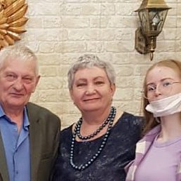 �����, �����������, 69 ���