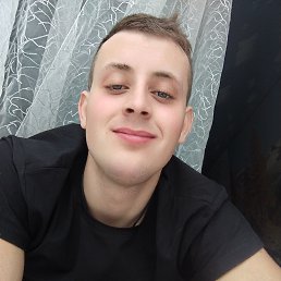 �����, 24 ����, ����