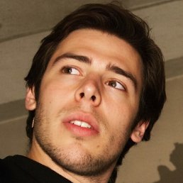 Alexander, �����