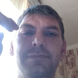 ����, ���������, 41 ���