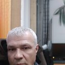 ���� ����, ������, 55 ��� - ��������� 7 �������� 2024 � ������ ���� ����������