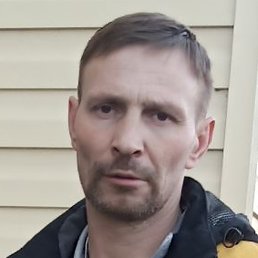 ��������, ��������, 43 ����