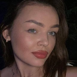 ���, �����, 28 ���