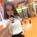 ���� �����, ������, 28 ��� - ��������� 28 ������� 2024