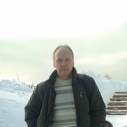 ����, 63 ����, �������