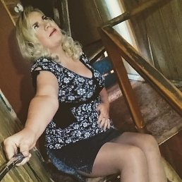 ����� ���, ������ ��������, 42 ����