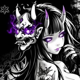 ������, ������, 21 ���