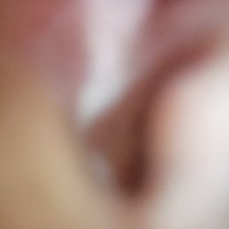 ���� ����, �������, 46 ��� - ��������� 26 ������ 2026