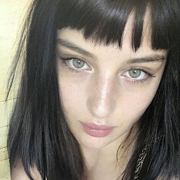 ���������)), ������ ��������, 22 ����