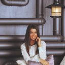 ���� ������, ������, 24 ���� - ��������� 13 ������� 2025 � ������ ���� ����������