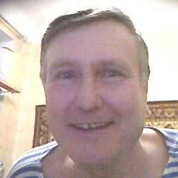 German, ������, 63 ����