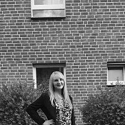 �����, 25 ���, ������