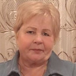 ����, ��������, 67 ���