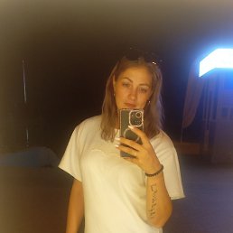 , 37, 