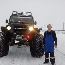 ������, ������, 64 ����