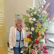 �����, 30 ���, ���������