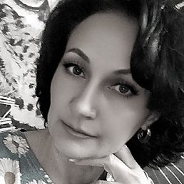 �����, ���������