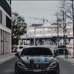 ����, ������, 28 ���