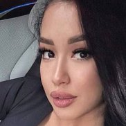 ������, 24 ����, ����