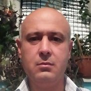 Тахир, 52 года, Ташкент Тахир, 52 года, Ташкент