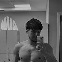 ���� ����, ����, 25 ��� - ��������� 26 ������ 2025