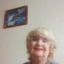 ���� ���������, �����������, 69 ��� - ��������� 1 ������� 2025 � ������ ���� ����������