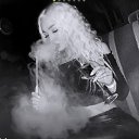 ���� ��gen_da, ������� - ��������� 28 ������� 2025 � ������ ���� ����������