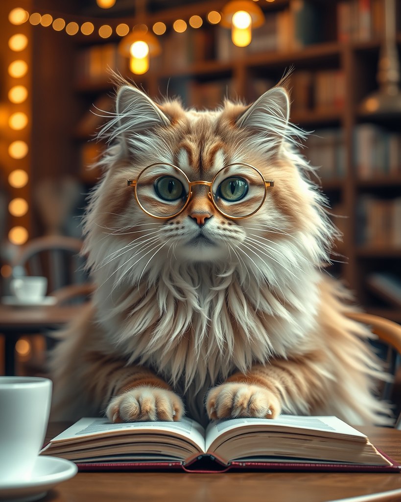   - 24  2025  16:53 - 6