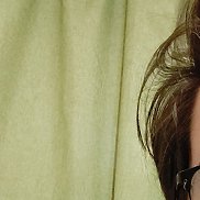 ��������, 31 ���, �����-���������