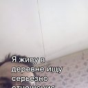 ���� ������, ������, 43 ���� - ��������� 27 ������ 2025 � ������ ���� ����������