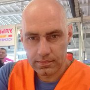 Смирнов, 39 лет, Вологда Смирнов, 39 лет, Вологда