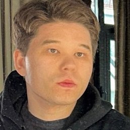 �����, ������, 23 ����