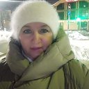 ���� �����, �����, 50 ��� - ��������� 7 ������� 2025 � ������ ���� ����������