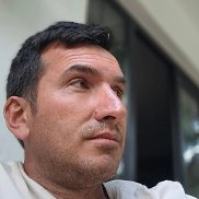 Mustafa, 38 ���, ������